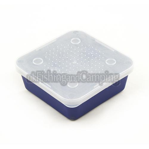 Small Standard Maggot Box