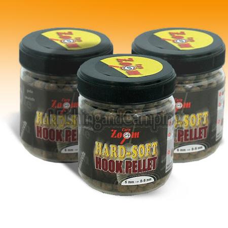 Hard-Soft-Hook-Pellets-3-6mm-85g