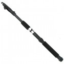 Telescopic Fishing Rod 1.8m
