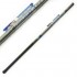 Lineaeffe Whip and Rig 5m