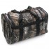 X/Large Camouflage Fishing Carryall