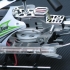 CX Gyro RC Helicopter