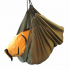 Anglers Weighing Sling