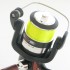 EV30D Starter Sea Fishing Reel