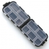 Anglers Black Mini Bit Box