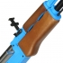 Airsoft BB Rifle AK47 - P1093